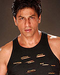 Shah Rukh Khan